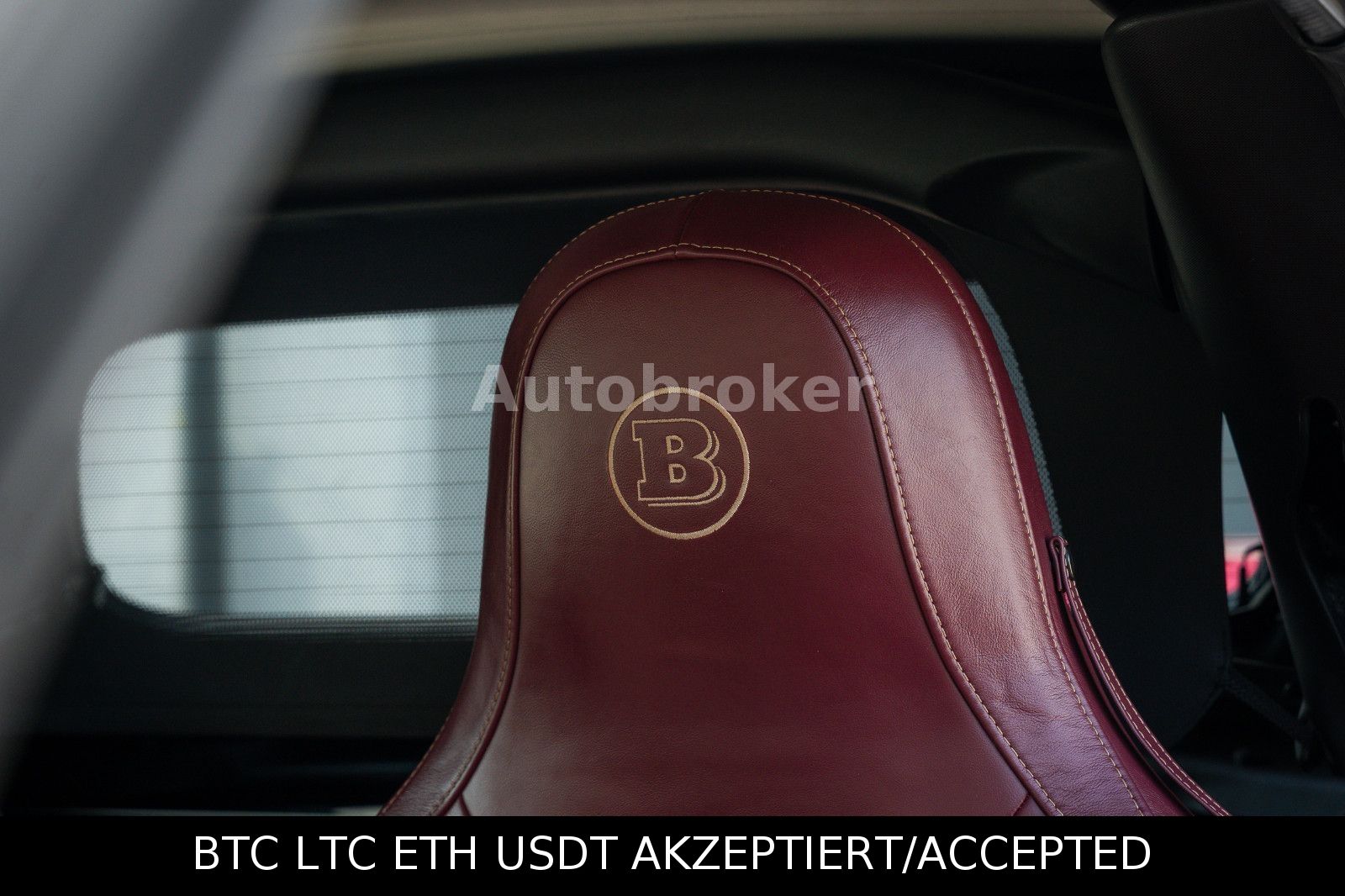 Smart ForTwo (2017) kaufen
