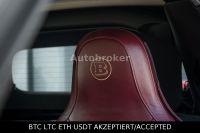 Smart ForTwo – Ansicht 27