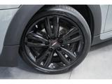 MINI Cooper John Cooper Works *1.H *PDC *ACC - MINI MINI Gebrauchtwagen in Solingen