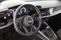 Audi A3 - Vorschau Bild 12