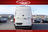 Volkswagen Crafter 2.0 TDI Kasten 35 lang Hochdach 3 Si. - Volkswagen Crafter Neuwagen