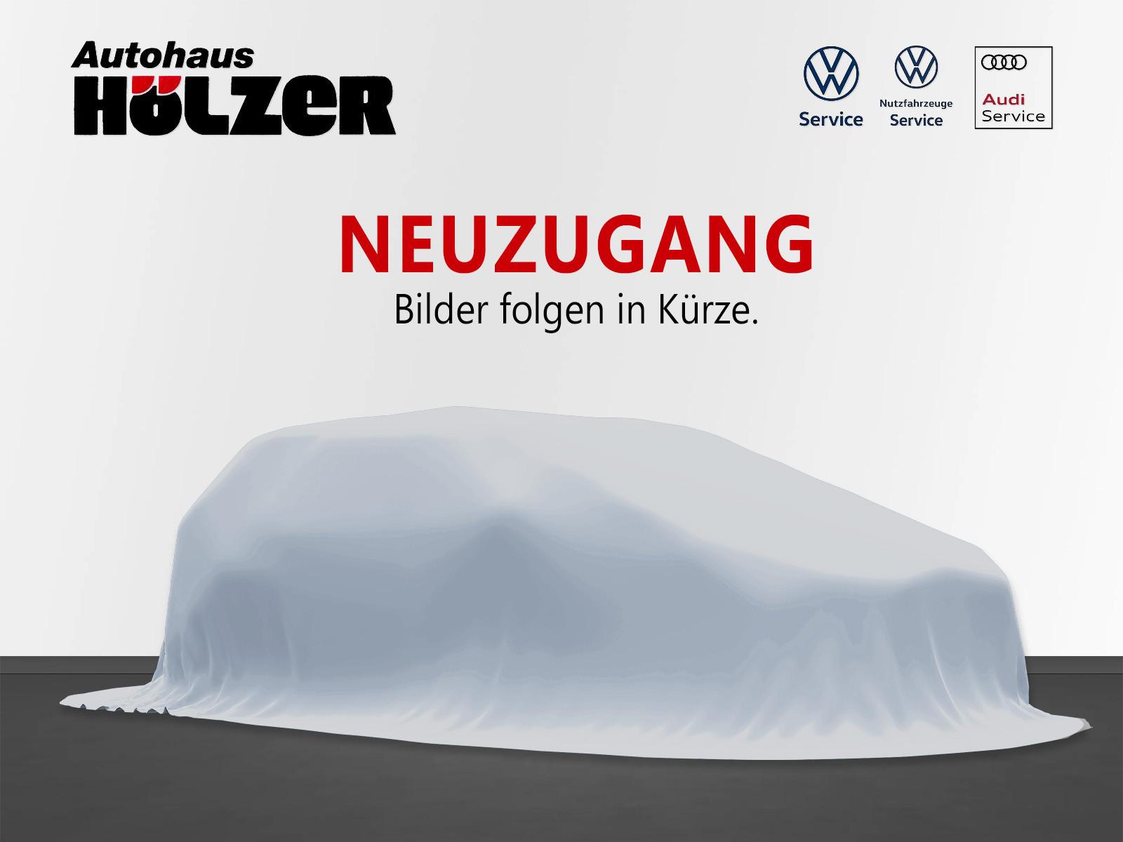 Volkswagen Golf VIII Life 1.5 TSI