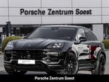 Porsche Cayenne Coupe/21-Zoll/PASM/Surround-View/BOSE