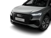 Audi Q4 e-tron - Vorschau Bild 7