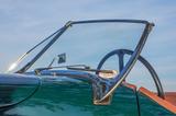 Jaguar XK 120 OTS - Jaguar XK: Ots