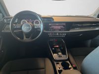 Audi A3 - Vorschau Bild 4