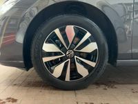 Volkswagen Golf - Vorschau Bild 15