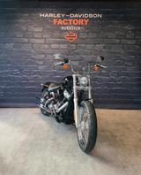 Harley-Davidson Softail Standard  - Offers