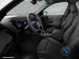 BMW X3 20 xDrive 18" AHK Pano Memory Ambiente - BMW X3 Jahreswagen
