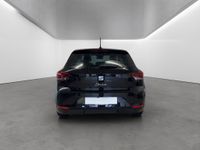 Seat Ibiza - Vorschau Bild 8