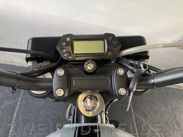 Bild 9 Mash Dirt Track 650 + SOFORT VERFÜGBAR + *SALE*