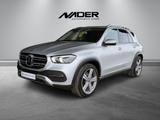 Mercedes-Benz GLE 450 GLE 450 4Matic (167.159) Metallic - Mercedes-Benz GLE 450 in Stuttgart