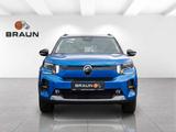Citroën C3 NEUES MODELL Max Winterpaket - Citroën C3 Tageszulassungen mit Benzin-Antrieb