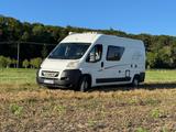 HYMER / ERIBA / HYMERCAR 322 / Markise / Anhängerkupplung - Angebote