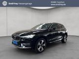 Volvo XC60 T6 AWD Recharge Plus-Bright Glasd PilotAssi - Volvo XC60: Recharge Plus Bright