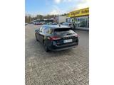 Skoda Superb IV Combi 2.0 TDI DSG L&K - Skoda Superb mit Diesel-Antrieb: Schwarz, Kombi