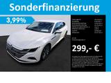 Volkswagen Arteon Shooting Brake 2.0 TDI DSG Elegance KAMER - Volkswagen Arteon in Halle