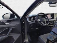 Volkswagen Tayron - Vorschau Bild 17