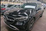 Mercedes-Benz GLC 220 d 4M/Avantgarde/Digi/Leder/H&K/32950Nett - Mercedes-Benz GLC 220 in Mannheim
