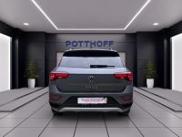 Volkswagen T-Roc - Vorschau Bild 3