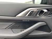 BMW 420 - Vorschau Bild 19