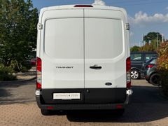 FORD Transit Trend Kasten L3H2|SHZ|PDC|Kamera|MwSt.