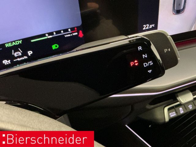 Audi Q3 Sportback e-hybrid 2x S-Line 20 AHK DIG-MATRI foto 15