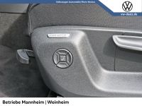 Volkswagen Tiguan - Vorschau Bild 21