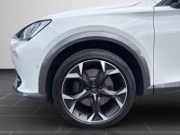 Cupra Formentor - Vorschau Bild 8