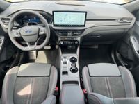 Ford Kuga - Vorschau Bild 15
