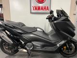 Yamaha TMAX 560 Tech max - YAMAHA TMAX 560