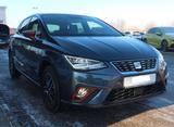 Seat Ibiza 1.0 MPI 59kW Beats 