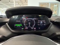 Audi RS e-tron GT - Vorschau Bild 9