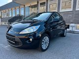 Ford Ka Titanium - Ford Ka/Ka+ in Wuppertal
