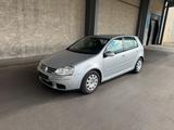 Volkswagen Vw Golf 5 1.4TSI 140PS tüv neu - Volkswagen Golf: Ps V Tsi 140
