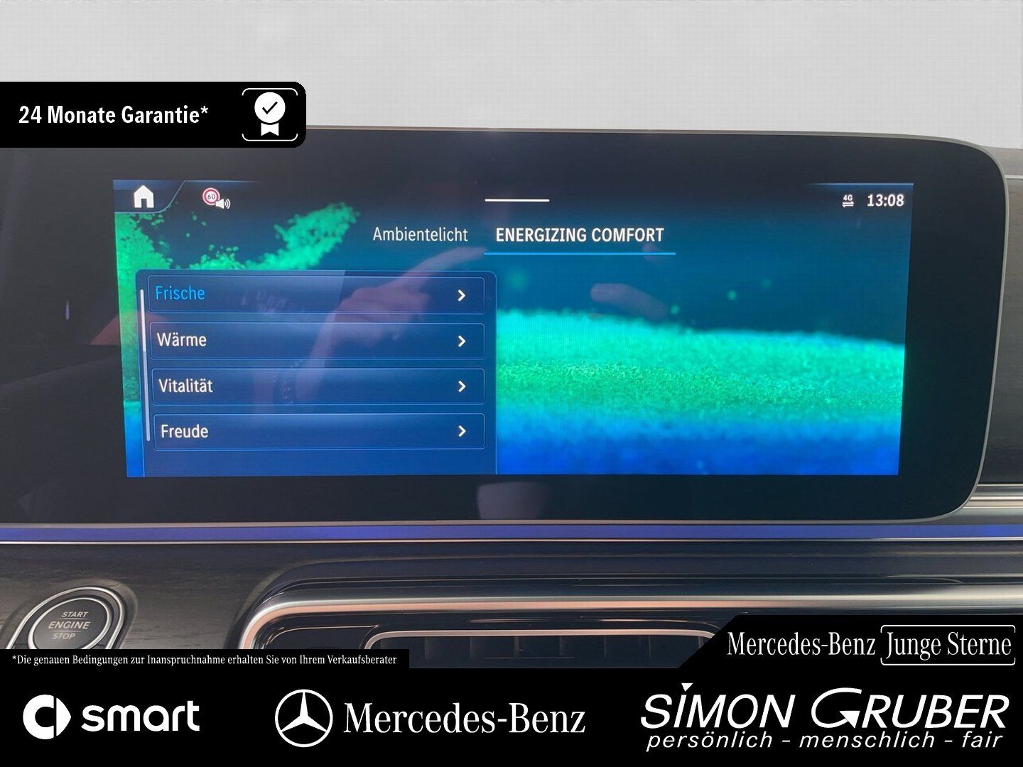 Fahrzeugabbildung Mercedes-Benz V 300 d 4M Avantgarde extralang Standhzg. 8Sitze