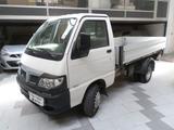 Piaggio Porter Maxxi 1.3 Cassonato Lungo Ruota G - Piaggio Porter