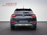 Kia Stonic 1.0 T-GDI OPF Spirit *Allwetter+Navi+DAB* - Kia Stonic in Hannover