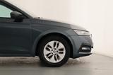 Skoda OCTAVIA AMBITION 1.5TSI VOLL-LED+KLIMAAUTOMATIK - Skoda Octavia mit Benzin-Antrieb