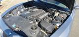 BMW Z4 Roadster 3.0si - - gebrauchte BMW Z4 aus dem Jahr 2007
