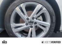 Volkswagen Golf - Vorschau Bild 6