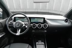 Autohaus Thorwesten Gebrauchtwagen