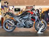 BMW R 1300 R Konfiguration ab 16.450,00 EUR - BMW 450