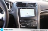 Ford Mondeo Turnier 2.0 TDCi ST-Line Aut Leder=NAVI=L - Ford Mondeo: Kombi, 2.0