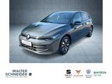 Volkswagen Golf 1.5 TSI DSG Goal AHK Navi LED ACC SHZ RFK - Volkswagen Golf: Tsi Dsg