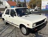 Andere Zastava Yugo Skala 55C 5-türig Baujahr 1998 - Andere Kleinwagen Zastava mit Benzin-Antrieb