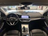 BMW 320d/Aut/LCPPro/Laser/AHK/StandHz/St&Go/SportStz - BMW 320: 320d Sports
