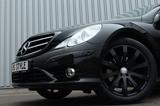 Mercedes-Benz R 350CDI Lang/ 7 Sitze/ 4M/AMG Paket/ ohne LUFT! - gebrauchte Mercedes-Benz R 350 aus dem Jahr 2009