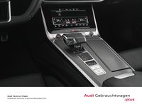 Audi RS6 - Vorschau Bild 16