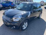 MINI COOPER Countryman Cooper - MINI MINI: Pickup